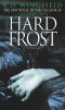 [Inspector Frost 04] • Hard Frost